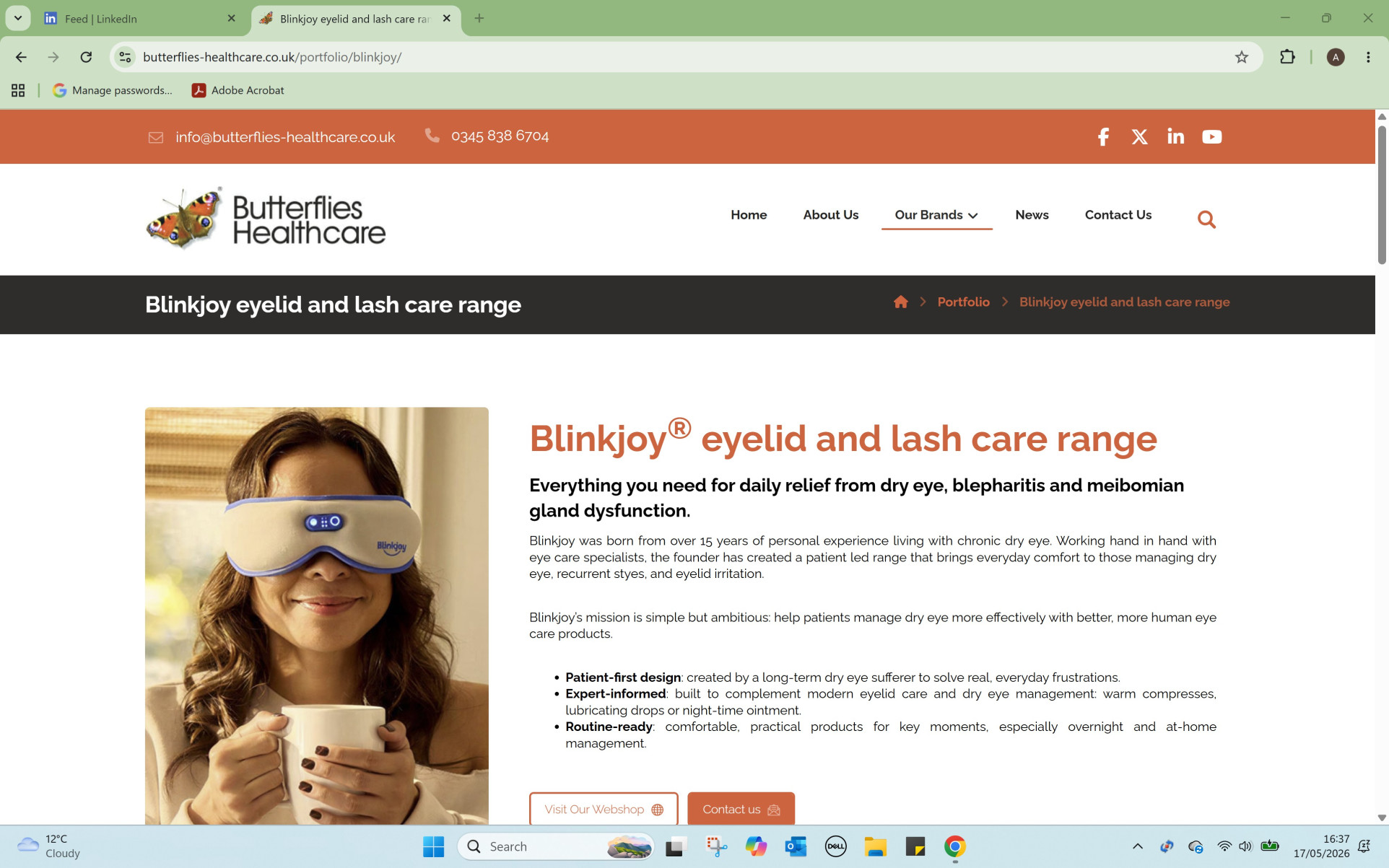 blinkjoy screenshot 2026 05 17 163730