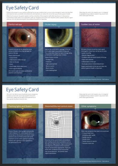 eye safety card screenshot 2026 05 18 093656 thumb
