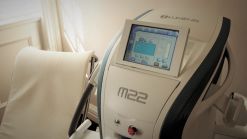 ipl machine enhanced 2 1024x576