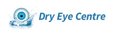 Dry Eye Centre, London 