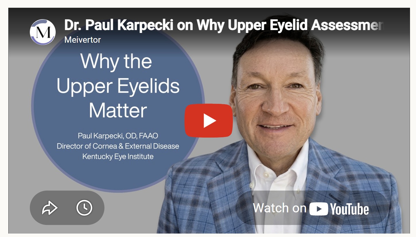 paul karpecki screenshot 2026 04 26 193227