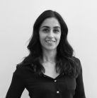 photo 2025 03 20 11 53 51 2 1 768x780