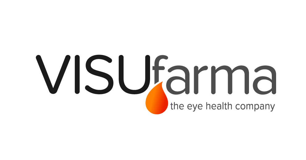 VISUfarma