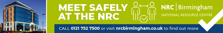 ABDO NRC Banner