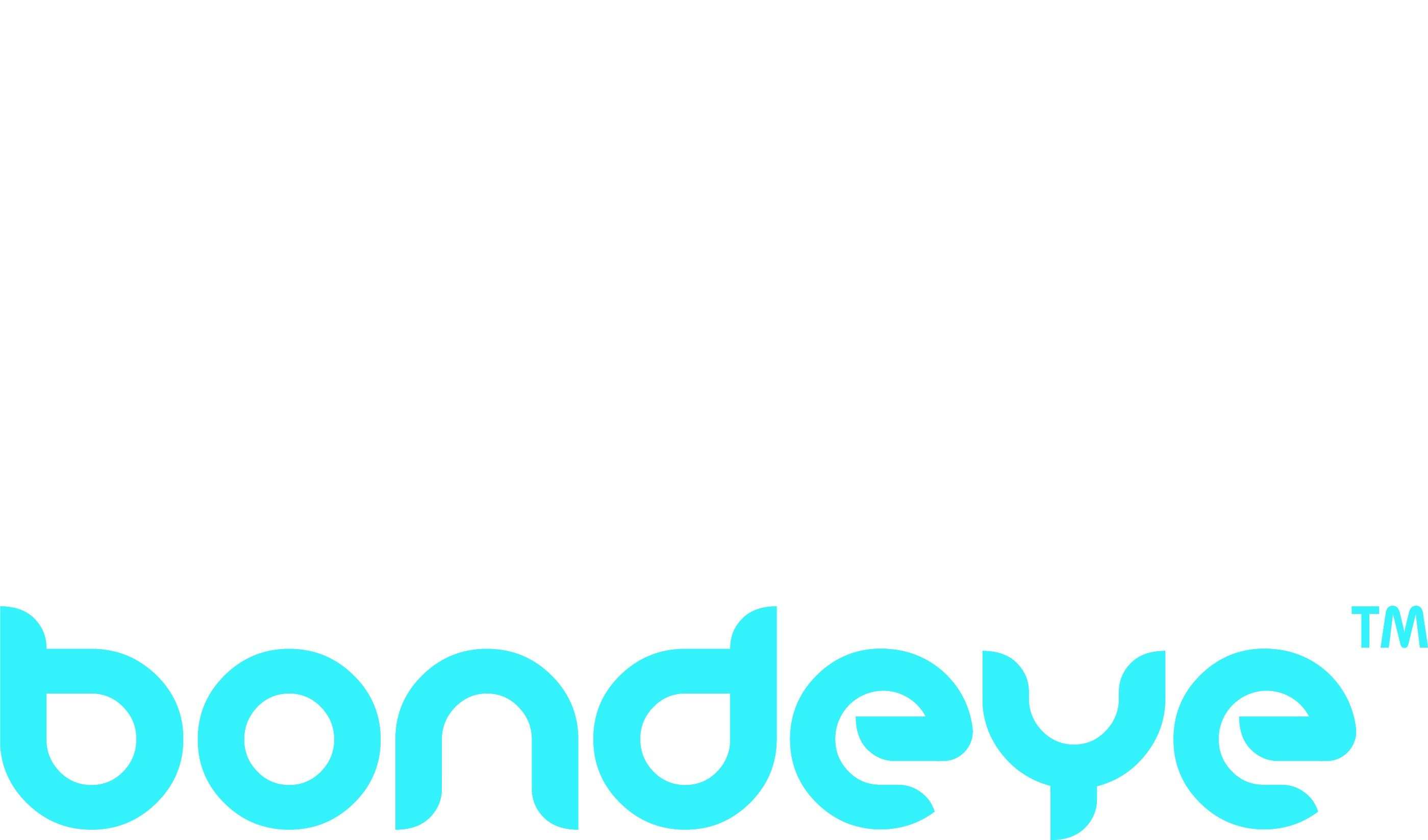 Bondeye3