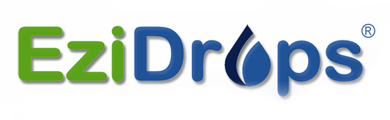 EziDrops