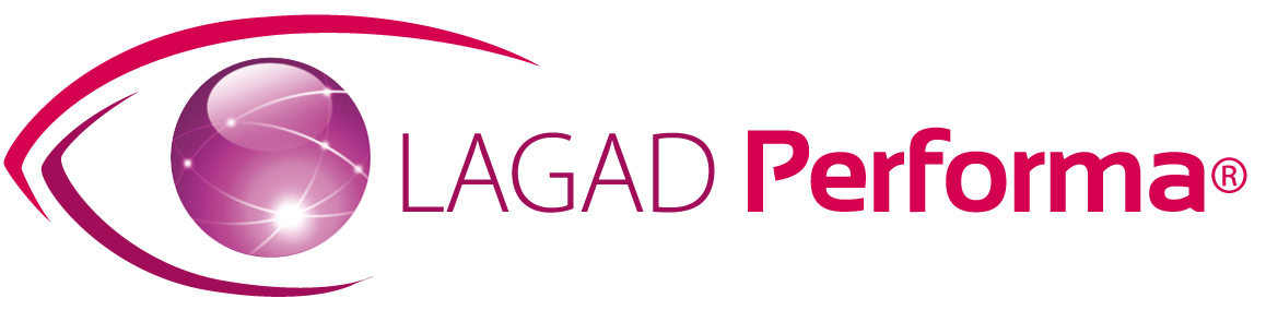 Lagad Performa