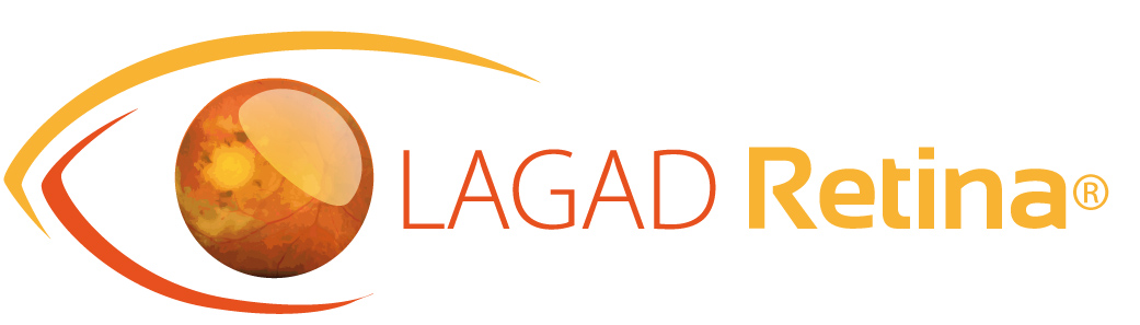 Lagad Retina