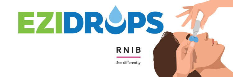 Available from your normal optical wholesaler