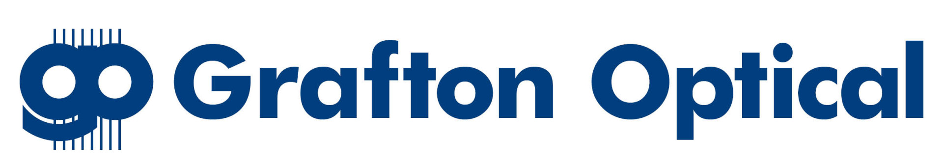 Grafton