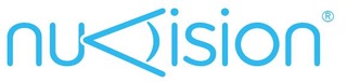 NuVision Biotherapies Ltd.
