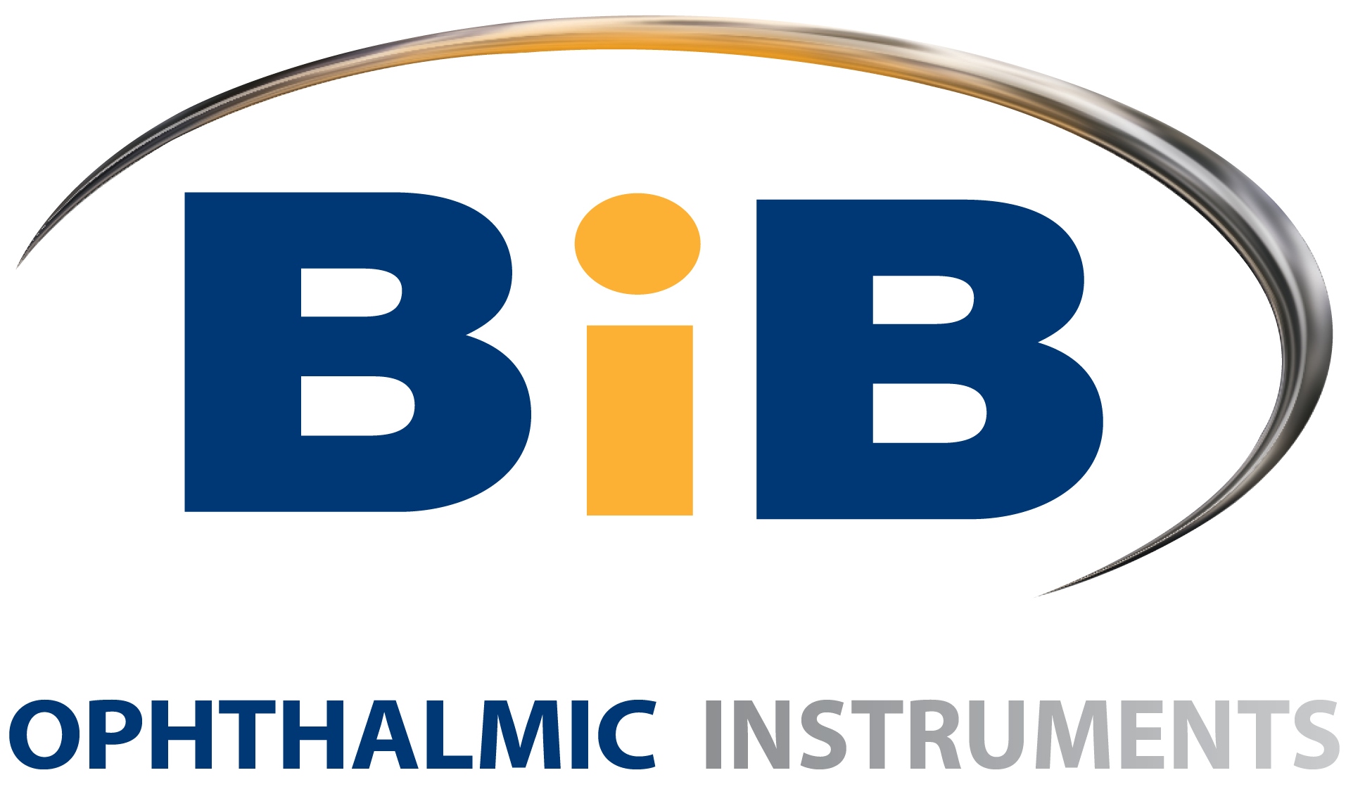 BiB