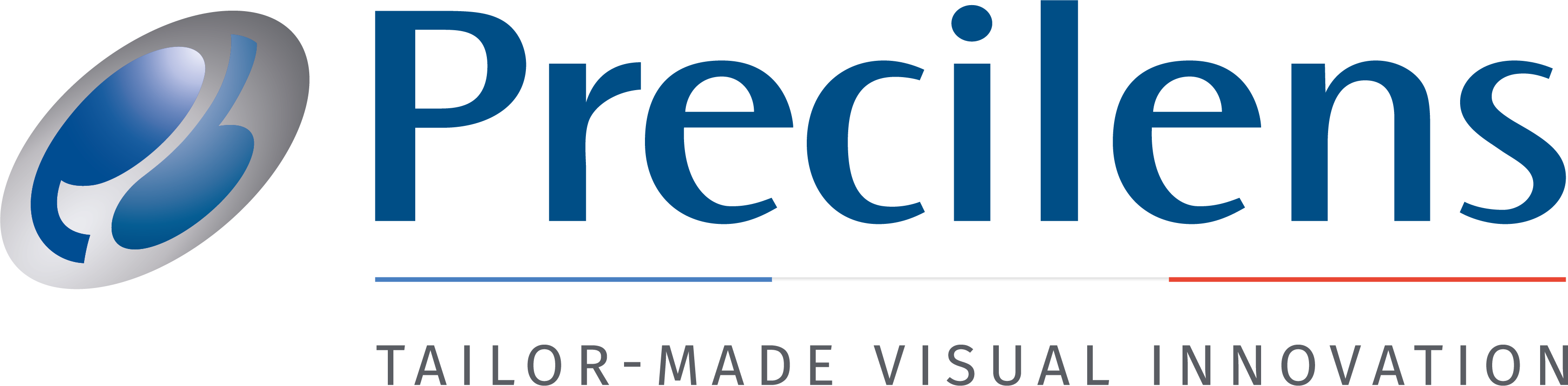 Precilens
